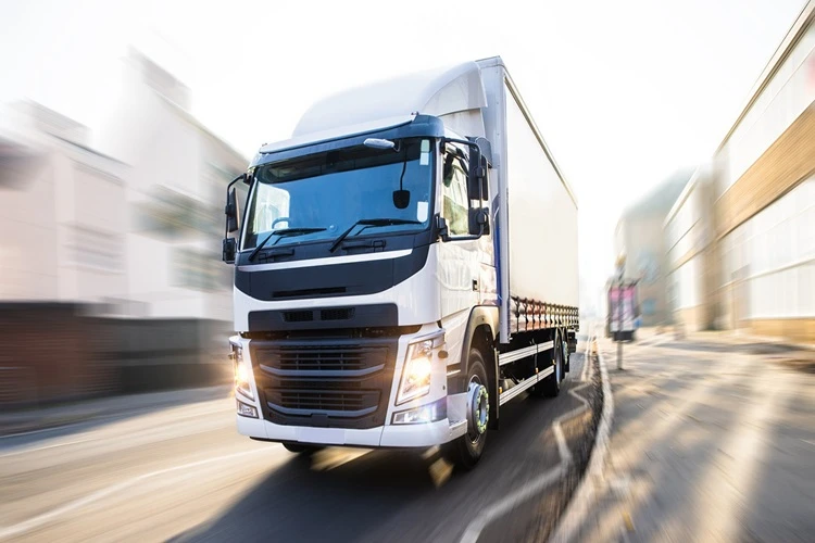 Muratpaşa Şehir İçi Taşımacılık