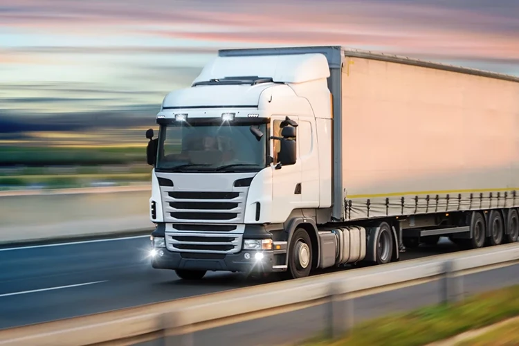 Muratpaşa Nakliyat Firması